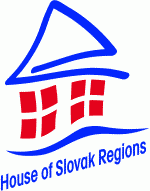 Dom slovenských regiónov