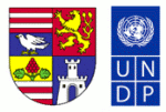 Spoločné projekty KSK a UNDP