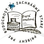  Literárna spoločnosť Pravé orechové